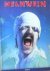 Helnwein, Gottfried - Helnwein
