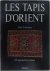 Les tapis d' Orient