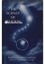 Paramahansa Yogananda - The Science of Religion
