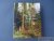Hanbury-Tenison, Robin. - The great explorers. Edited by Robin Hanbury-Tenison. With 240 illustrations.