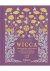 Charity Bedell,Shawn Robbins - Wicca