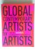 Catalogus Sotheby’s - Global Contemporary Artists for Artists