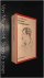 Byron, Lord - Brieven en dagboeken