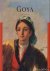 Francisco de Goya Y Lucient...