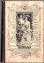 NN.Gedenkboek 1839-1889. - Hollandsche IJzeren Spoorweg-Maatschappij 1839-1889.