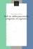 Eijck, L.H.H. van ... [et al.] - Awb en ambtenarenrecht; progressie of regressie? : CAPRA jubileum-symposium.