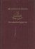 Ad securitatem donatus. 185...
