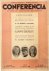 CONFERENCIA. Journal de l'U...