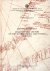 Columbus, Christopher. - Accounts and letters of the second, third, and fourth voyages.