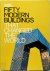 Fifty Modern Buildings That...