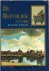 Israel, Jonathan I. - De republiek