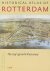 P. van de Laar & M. van Jaarsveld - Historical Atlas of Rotterdam