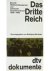 Das Dritte Reich