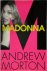 Andrew Morton 39358 - Madonna