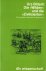 Bitterli, U. - Die "Wilden" und die "Zivilisierten" : Grundzüge einer Geistes- und Kulturgeschichte der europäisch-überseeischen Begegnung
