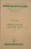 KEUKEN, G.J. VAN DER (ed.), - De twintigste eeuw. Nederlandse letterkunde II A.