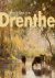 Annemiek Rens - De schilders van Drenthe