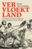 Karim Van Overmeire - 2025 Vervloekt Land