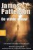 James Patterson - De vijfde vrouw
