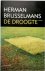 Herman Brusselmans - De droogte