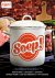 Peppe Giacomazza - Soep! / Njam!