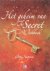 Het geheim van The Secret