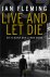 James Bond 007 2 - Live and...