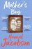 Howard Jacobson - Mother's Boy