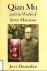 Dennerline, Jerry - Qian Mu and the World of Seven Mansions