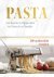 PASTA - 200 recepten