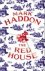Haddon, Mark - The Red House