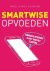 Smartwise opvoeden