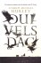 Duivelsdag