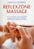 Reflexzone Massage