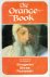 The Orange Book
