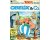 Goscinny - Obelix en co