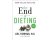 Joel Fuhrman - End Of Dieting