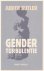 Judith Butler - Genderturbulentie