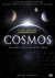  - Cosmos (Collector's Edition)