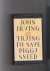 Irving John - Trying to Save Piggy Sneed