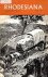 N.N. - Rhodesiana 24