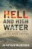 Hell and High Water Climate...