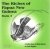 The Riches of Papua New Gui...