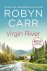 Robyn Carr - Virgin River