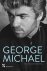 Rob Jovanovic - George Michael