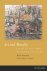 Grossman, Morris  Coleman, Martin A. - Art and morality : essays in the spirit of George Santayana.