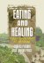 Eating And Healing