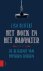 Kuitert, Lisa - Het boek en het badwater