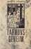 Koomen, Martin - Tariovs geheim