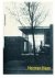Piet Vollaard - Herman Haan - Architect
